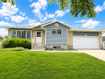 Photo 1 for 6951 W 4065 S