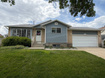 Photo 1 for 6951 W 4065 S