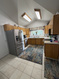 Photo 2 for 6951 W 4065 S
