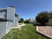 Photo 6 for 6951 W 4065 S