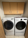 Photo 4 for 6951 W 4065 S