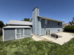 Photo 6 for 6951 W 4065 S