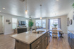 Photo 3 for 2322 N Park Center Dr #39