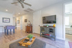 Photo 4 for 2322 N Park Center Dr #39