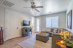 Photo 4 for 2322 N Park Center Dr #39
