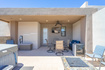 Photo 6 for 2322 N Park Center Dr #39