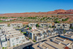 Photo 6 for 2322 N Park Center Dr #39