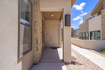 Photo 2 for 2322 N Park Center Dr #39