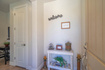Photo 2 for 2322 N Park Center Dr #39