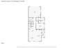 Photo 2 for 2322 N Park Center Dr #39
