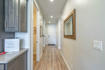 Photo 3 for 2322 N Park Center Dr #39