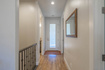 Photo 5 for 2322 N Park Center Dr #39