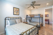 Photo 5 for 2322 N Park Center Dr #39