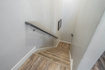 Photo 4 for 2322 N Park Center Dr #39