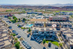 Photo 1 for 2322 N Park Center Dr #39