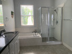 Photo 3 for 10588 S Beach Comber Way