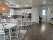 Photo 2 for 10588 S Beach Comber Way