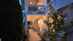 Photo 6 for 10588 S Beach Comber Way