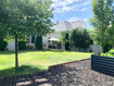 Photo 6 for 10588 S Beach Comber Way