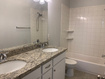 Photo 3 for 10588 S Beach Comber Way
