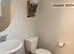Photo 2 for 10588 S Beach Comber Way