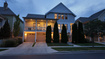 Photo 1 for 10588 S Beach Comber Way