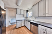 Photo 4 for 405  Wingate Ave