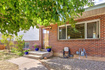 Photo 5 for 405  Wingate Ave