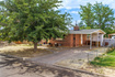 Photo 1 for 405  Wingate Ave