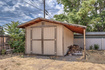 Photo 6 for 405  Wingate Ave