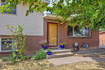 Photo 5 for 405  Wingate Ave