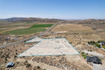 Photo 1 for 2648 W Highway 40