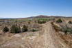 Photo 4 for 2648 W Highway 40