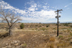 Photo 6 for 2648 W Highway 40