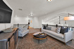 Photo 4 for 4312 W South Jordan Pkwy