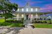 Photo 1 for 4312 W South Jordan Pkwy