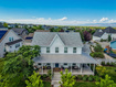 Photo 6 for 4312 W South Jordan Pkwy