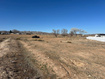 Photo 5 for 4361 S 2280 E