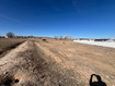 Photo 2 for 4361 S 2280 E
