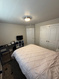 Photo 5 for 3066 N 175 E