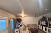 Photo 3 for 3066 N 175 E