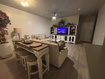 Photo 2 for 3066 N 175 E
