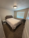 Photo 4 for 3066 N 175 E
