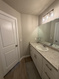 Photo 6 for 3066 N 175 E