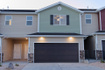 Photo 1 for 3066 N 175 E