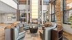 Photo 6 for 1476  Newpark Blvd #202