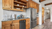 Photo 3 for 1476  Newpark Blvd #202