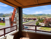 Photo 1 for 1476  Newpark Blvd #202