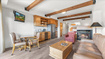 Photo 2 for 1476  Newpark Blvd #202