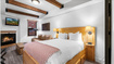 Photo 4 for 1476  Newpark Blvd #202